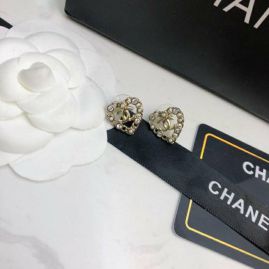 Picture of Chanel Earring _SKUChanelearring0811584290